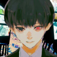 skyMu