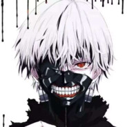 一枪给你妈穿了