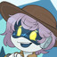 ||Serial Designation N||