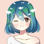 Tierrita-Chan steam account avatar