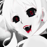 󠁳⁧⁧ axaxaxxaax avatar