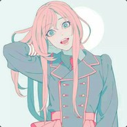 我这么可爱我还不能死