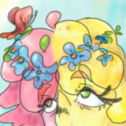 Шарлатанство