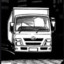 Truck-kun