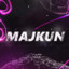 MAJKUN