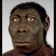 Peida - steam id 76561199096190343