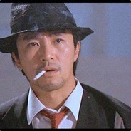 炉石传说真好玩