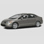 2006 HONDA CIVIC's avatar