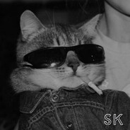 SK
