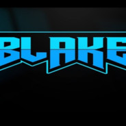 BlAkE^