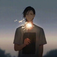 喜欢狗叫妈入土