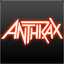 AnThRaX