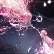 叱咤月海鱼鱼猫