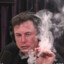 Dr. Elon