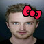 Đžesi Pinkmanović