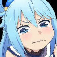 Aquafina™ (Fresh Squeezed)