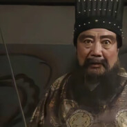 尔想试试我的宝剑是否