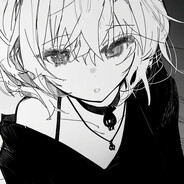 Slavun’ka - steam id 76561199796771259