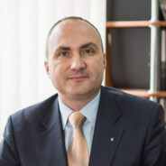 solimayzli - steam id 76561199551114172