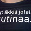 jepottaja