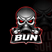 Bun
