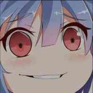 喜欢一个人睡午觉