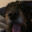 Pablo Dark Cherry