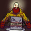 ultrakall_enjoyer
