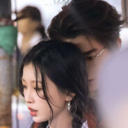 小鱼丁爱吃卤肉饭