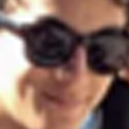 the kingfish avatar