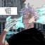 Gojo|Sc0u7