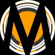Moszie Games avatar