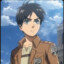 Eren