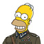 Homer