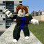 9