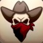TexasRanger