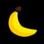 🍌Banana🍌