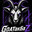 GoatакбаZ | Псих