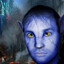 Toruk Makto
