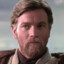 Obi-Lan Kenobi