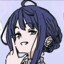 りこ