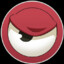 Rubilax_616
