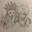 Limit avatar
