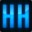 .:HeadHunter:.