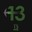 Lucky13