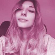 Lili avatar