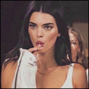 Pezo 206 green beast