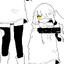 泛贰舰