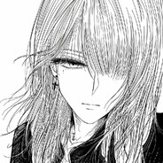 不要在旧琴房弹这首曲子