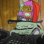 DJ Early Cuyler